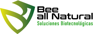 Logo Black
